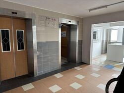 Blk 678D Edelweiss@jurong (Jurong West), HDB 5 Rooms #628326601